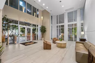 1871 NW S River Dr, Miami, FL 33125 - Photo 23