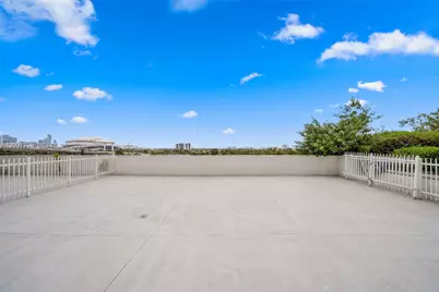 1871 NW S River Dr #703, Miami, FL 33125 - Photo 21