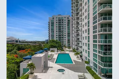 1871 NW S River Dr #703, Miami, FL 33125 - Photo 35