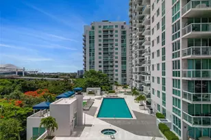 1871 NW S River Dr, Miami, FL 33125 - Photo 35