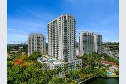 1871 NW S River Dr #703, Miami, FL 33125 - Photo 31