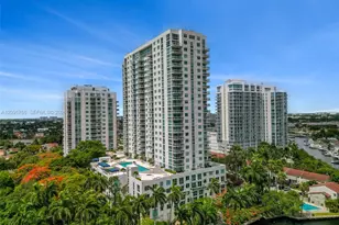 1871 NW S River Dr, Miami, FL 33125 - Photo 31