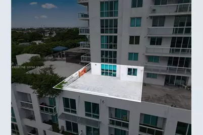 1871 NW S River Dr #703, Miami, FL 33125 - Photo 41