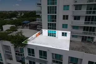 1871 NW S River Dr, Miami, FL 33125 - Photo 41