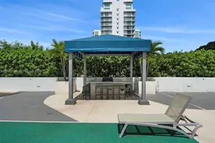 1871 NW S River Dr, Miami, FL 33125 - Photo 27