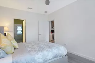 1460 Ocean Dr, Miami Beach, FL 33139 - Photo 15