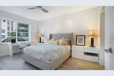 1460 Ocean Dr #407, Miami Beach, FL 33139 - Photo 11