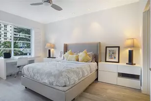 1460 Ocean Dr, Miami Beach, FL 33139 - Photo 11