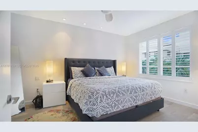 1460 Ocean Dr #407, Miami Beach, FL 33139 - Photo 19