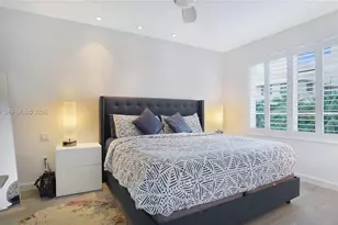 1460 Ocean Dr, Miami Beach, FL 33139 - Photo 19