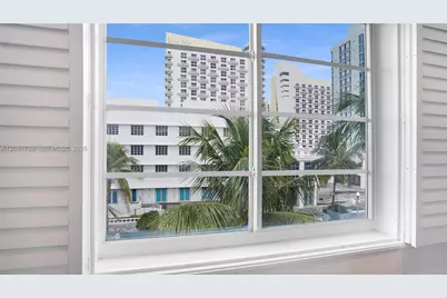 1460 Ocean Dr #407, Miami Beach, FL 33139 - Photo 29