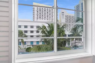 1460 Ocean Dr, Miami Beach, FL 33139 - Photo 29