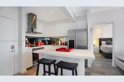 1460 Ocean Dr #407, Miami Beach, FL 33139 - Photo 3