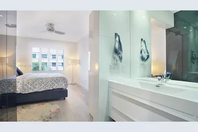 1460 Ocean Dr #407, Miami Beach, FL 33139 - Photo 27