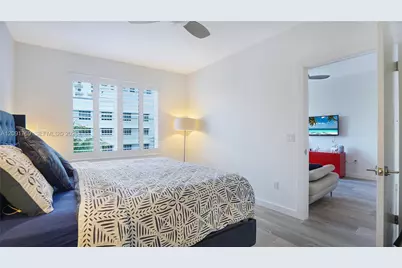 1460 Ocean Dr #407, Miami Beach, FL 33139 - Photo 21