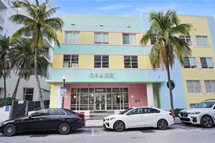 1460 Ocean Dr, Miami Beach, FL 33139 - Photo 37