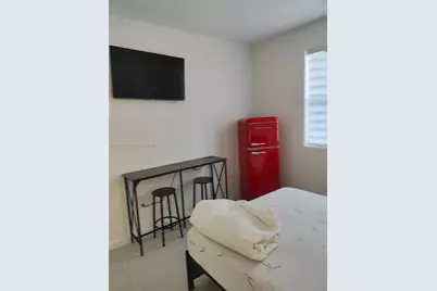 15959 SW 272nd Ter #15959, Homestead, FL 33031 - Photo 1