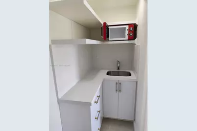 15959 SW 272nd Ter #15959, Homestead, FL 33031 - Photo 7