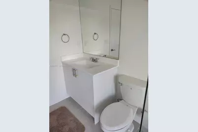 15959 SW 272nd Ter #15959, Homestead, FL 33031 - Photo 5