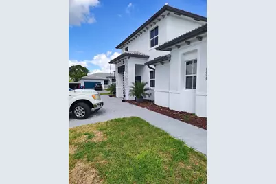 15959 SW 272nd Ter #15959, Homestead, FL 33031 - Photo 15