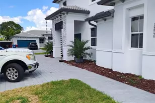 15959 SW 272nd Ter, Homestead, FL 33031 - Photo 15