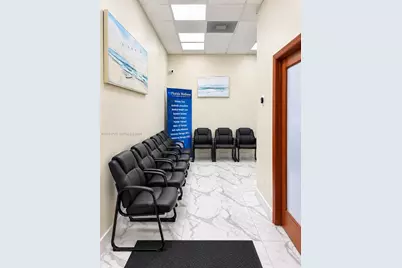 1911 Harrison St #6, Hollywood, FL 33020 - Photo 3