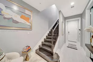 11355 SW 14th St, Pembroke Pines, FL 33025 - Photo 37