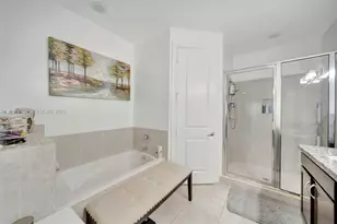 11355 SW 14th St, Pembroke Pines, FL 33025 - Photo 21