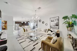 11355 SW 14th St, Pembroke Pines, FL 33025 - Photo 9