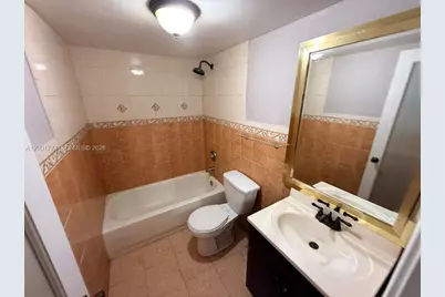 6091 W 22nd Ct #407, Hialeah, FL 33016 - Photo 5
