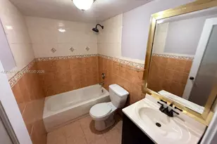 6091 W 22nd Ct, Hialeah, FL 33016 - Photo 5