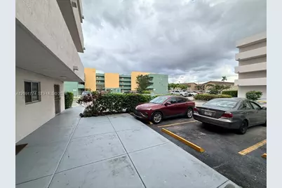 6091 W 22nd Ct #407, Hialeah, FL 33016 - Photo 3