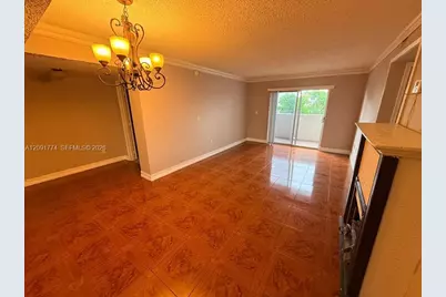 6091 W 22nd Ct #407, Hialeah, FL 33016 - Photo 7