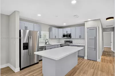 17400 SW 89th Ct, Palmetto Bay, FL 33157 - Photo 5