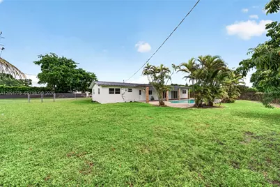 17400 SW 89th Ct, Palmetto Bay, FL 33157 - Photo 31