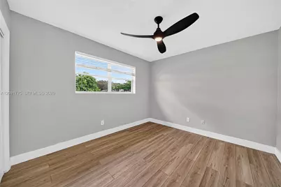 17400 SW 89th Ct, Palmetto Bay, FL 33157 - Photo 21