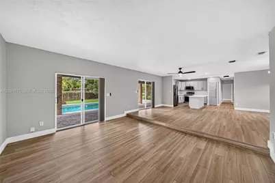 17400 SW 89th Ct, Palmetto Bay, FL 33157 - Photo 3