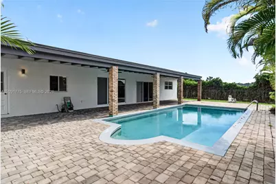 17400 SW 89th Ct, Palmetto Bay, FL 33157 - Photo 29