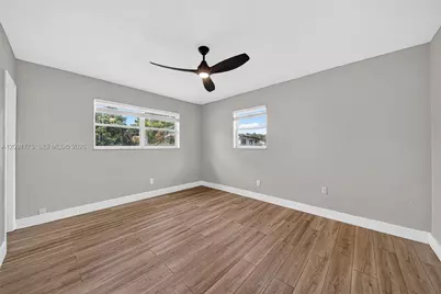 17400 SW 89th Ct, Palmetto Bay, FL 33157 - Photo 25