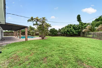 17400 SW 89th Ct, Palmetto Bay, FL 33157 - Photo 39