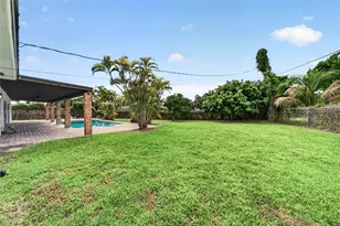 17400 SW 89th Ct, Palmetto Bay, FL 33157 - Photo 39