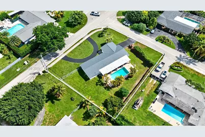 17400 SW 89th Ct, Palmetto Bay, FL 33157 - Photo 45