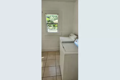 944 NW 81st St #A, Miami, FL 33150 - Photo 15