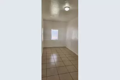 944 NW 81st St #A, Miami, FL 33150 - Photo 13