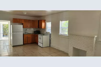 944 NW 81st St #A, Miami, FL 33150 - Photo 7