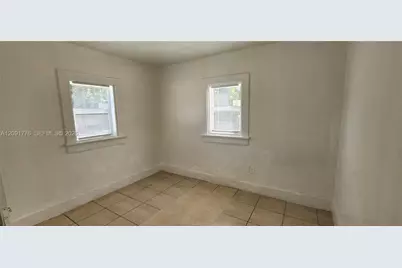 944 NW 81st St #A, Miami, FL 33150 - Photo 9
