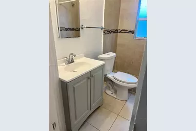 944 NW 81st St #A, Miami, FL 33150 - Photo 11