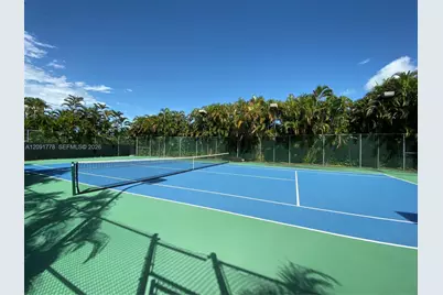 801 N Venetian Drive #202, Miami, FL 33139 - Photo 31