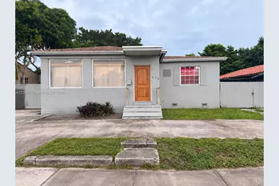 275 E 49th St, Hialeah, FL 33013 - Photo 1