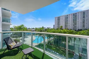 19370 Collins Ave, Sunny Isles Beach, FL 33160 - Photo 1